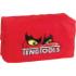 Top Box Cover